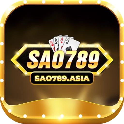 sao789.asia